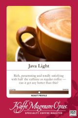Java Light